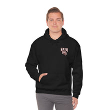 Load image into Gallery viewer, &quot;KYLR SICK&quot; Unisex Heavy Blend™ Hooded Sweatshirt
