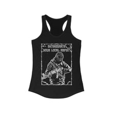 Load image into Gallery viewer, &quot;Goon Squad&quot; Ideal Racerback Tank
