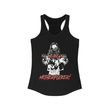 Load image into Gallery viewer, &quot;Ladies Night&quot; Women&#39;s Ideal Racerback Tank
