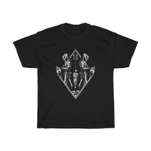 Load image into Gallery viewer, &quot;Executioner&quot; Adult Unisex Heavy Cotton Tee
